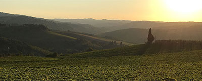 Verleng de zomer met deze nazomertips 
