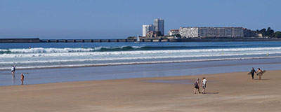 Lang leve het laagseizoen