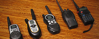 Breaky breaky! Hallo Vakantiebeurs, hier de TwinLodge...