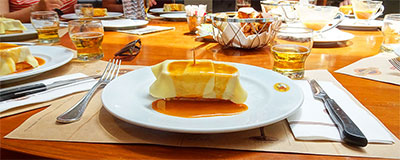 Porto, onze tips: to-do en hotspots (deel 2)