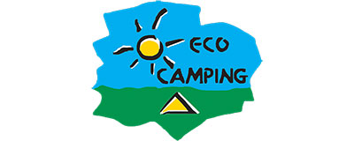 Het ECOCAMPING keurmerk