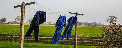 Op naar de elf steden van Friesland