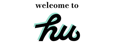 Human Company wordt Hu Openair.