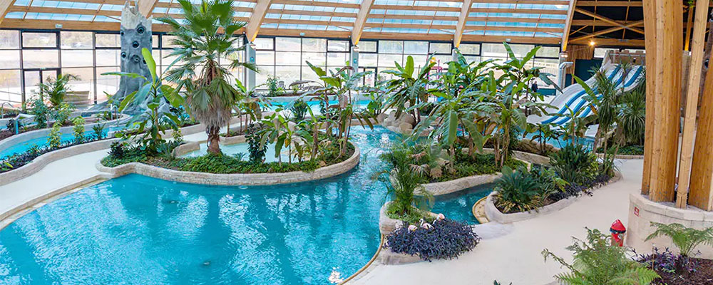 -Domaine des Ormes, Bretagne -Domaine des Ormes, Bretagne