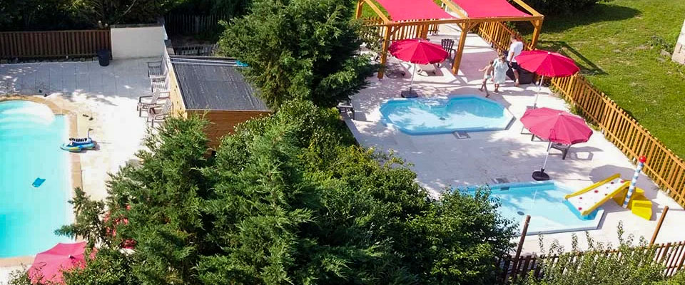 Vallée de Lignac, Centre-Val de Loire Vallée de Lignac, Centre-Val de Loire