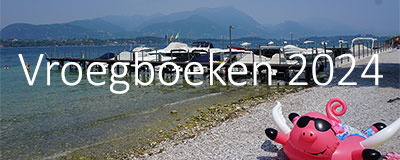 Vroegboeken 2024, doen!