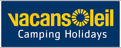 Alternatieven voor Vacansoleil