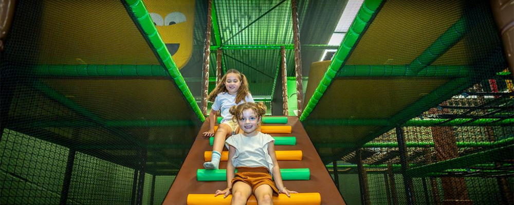 Camping en vakantiepark De Schatberg, Limburg Camping De Schatberg, Limburg