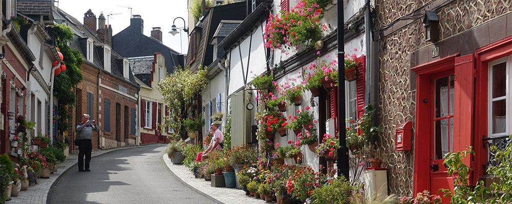 visserswijk Le Courtgain visserswijk Le Courtgain