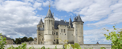 Saumur, leuk om te doen, 5 tips
