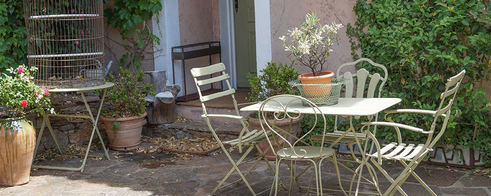 voorjaarsvakantie of meivakantie