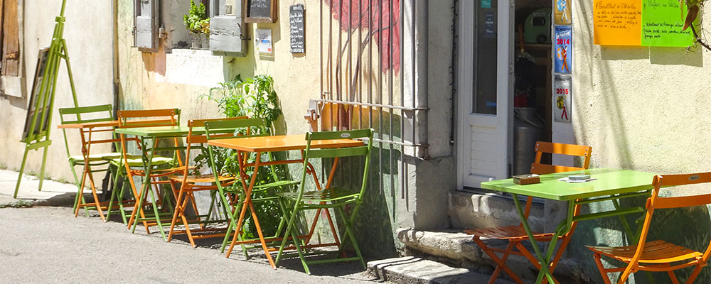 vroegboeken meivakantie 2025