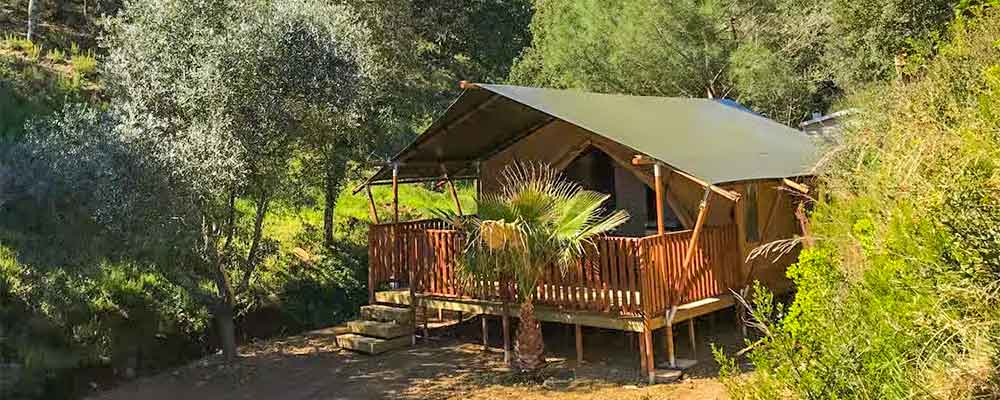 Camping Les Lauriers Roses -Saint-Aygulf, Côte d Camping Les Lauriers Roses -Saint-Aygulf, Côte d