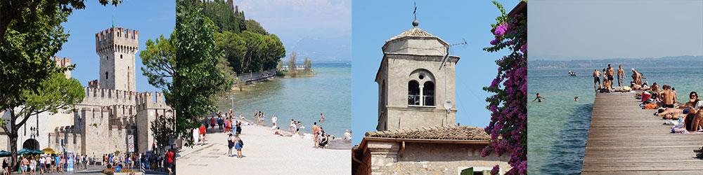 Sirmione