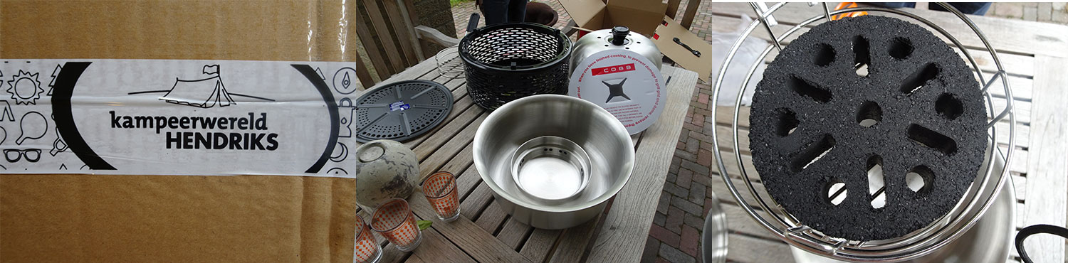 kampeerwereld.nl kampeerwereld.nl