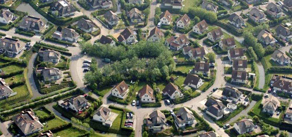 Buitenhof Domburg 5 sterren Buitenhof Domburg 5 sterren