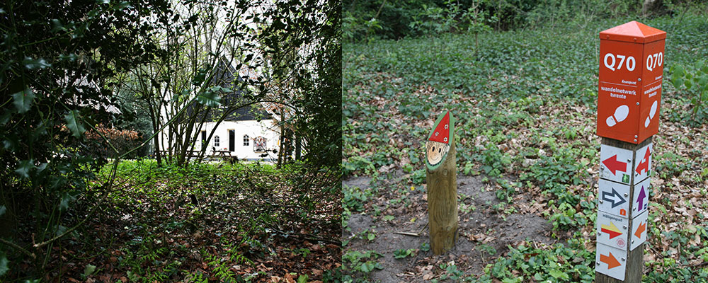 Beelden uit Overijssel Beelden uit Overijssel