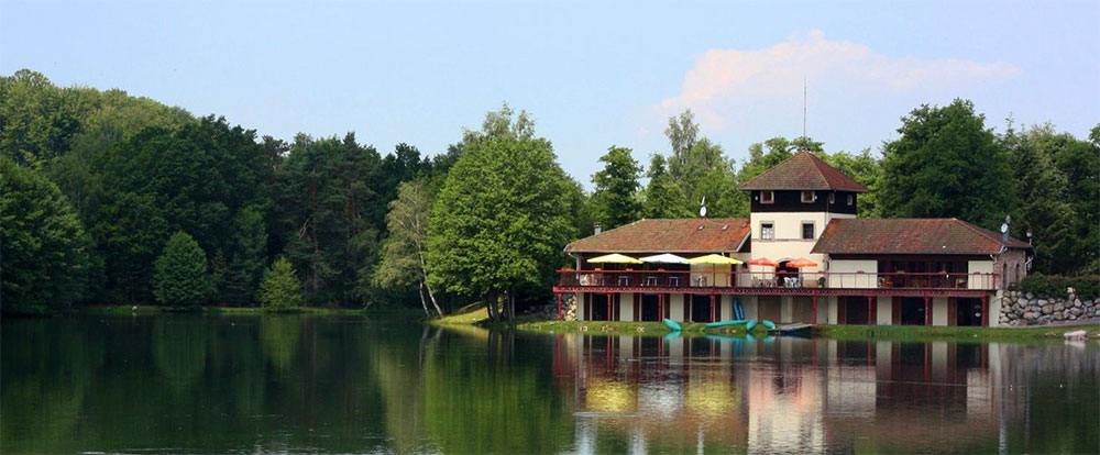 Domaine des Messires, charmecamping 2017 Domaine des Messires, charmecamping 2017