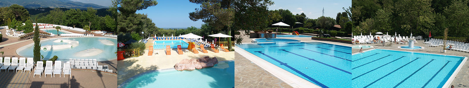 lekker rustig in de meivakantie