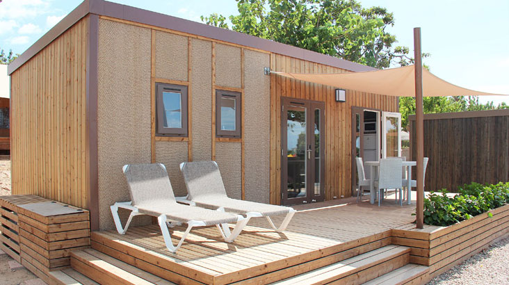 MasaiLodge op camping Sanguli MasaiLodge op camping Sanguli