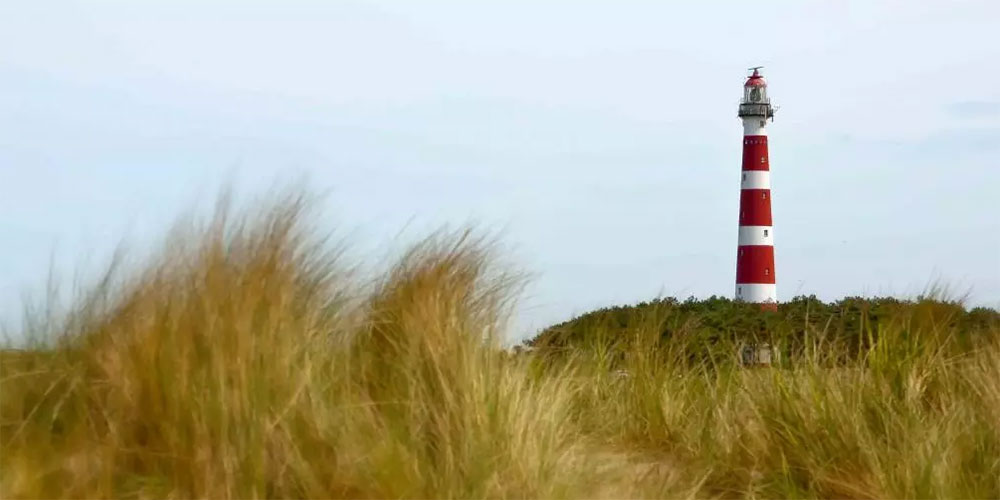 Glamping op Ameland, Boerderijcamping Ameland Boerenbed Boerderijcamping Ameland