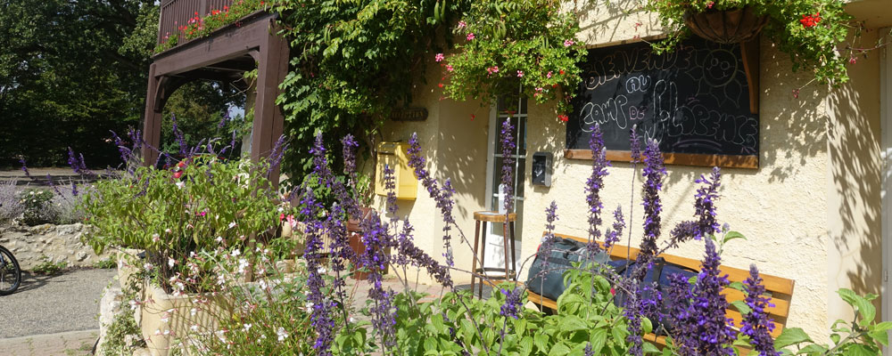 camping Camp de Florence camping Camp de Florence