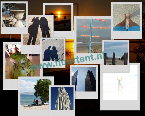 Fotograferen kan je leren Fotograferen kan je leren