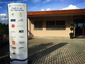 Entree Norcenni Entree Norcenni