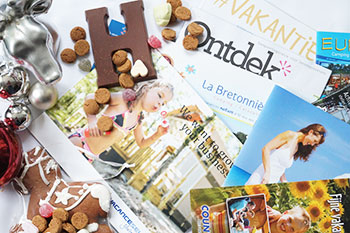 campings-pepernoten- vroegboeken vroegboeken