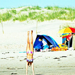 ©GarethWilliamsWonderfulwestwitteringFlickr ©GarethWilliamsWonderfulwestwitteringFlickr