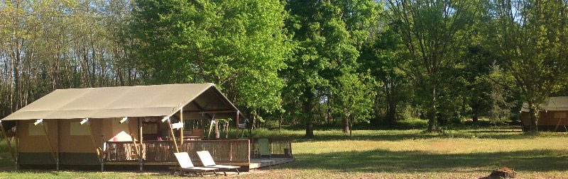 Kindvrije droomvakantie Kindvrije droomvakantie