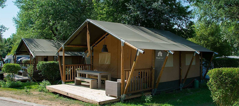 Grampen aan het Lac d Orient Grampen aan het Lac d Orient