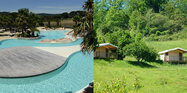 Groot vs Klein uitzicht Groot vs Klein uitzicht