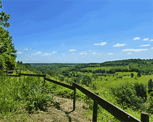 Kamperen met kinderen op kleine campings! Kamperen met met kinderen op kleine campings!