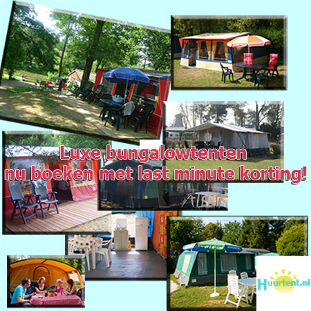 Last minute 2015 Last minute 2015