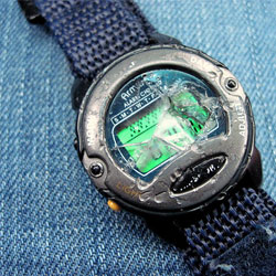 ©MiriamPhoto365Flickr ©MiriamPhoto365Flickr