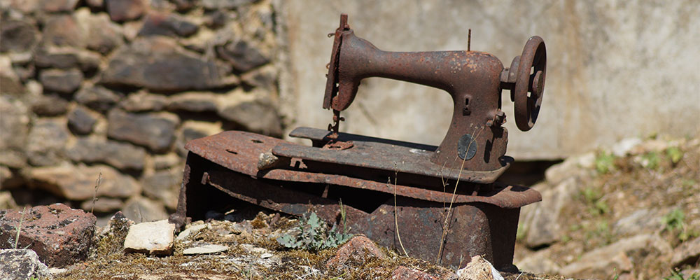 Oradour-sur-Glane Oradour-sur-Glane