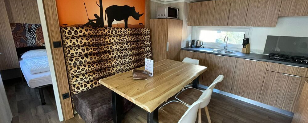 Sunlodge Sunlodge Babul