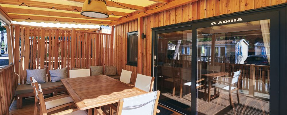 Sunlodge Sabai Sunlodge Sabai