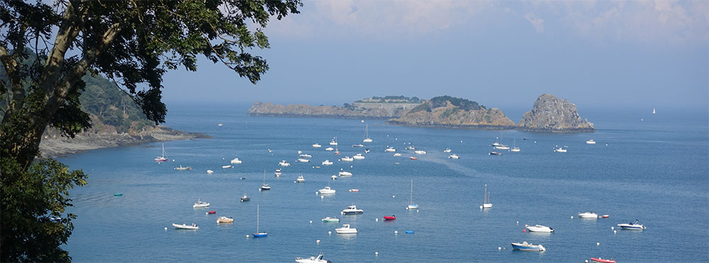 Vroegboeken? Vroegboeken?