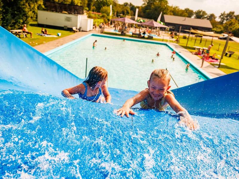 Hoofdfoto van De Luttenberg