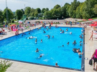 Thumbnail 2 van Bertrix