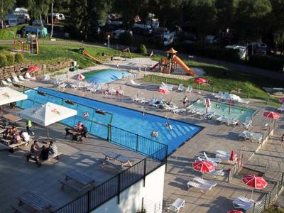 Thumbnail 4 van Bertrix