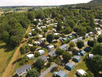 Thumbnail 5 van Bertrix