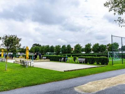 Thumbnail 3 van Westende