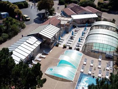 Thumbnail 4 van La Bretonnière