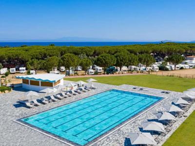 Thumbnail 4 van Baia Blu la Tortuga