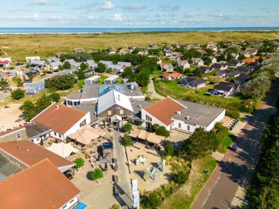 Thumbnail 3 van Boomhiemke