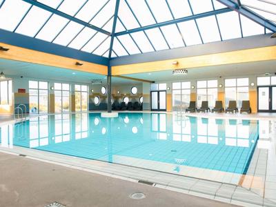 Thumbnail 4 van Boomhiemke