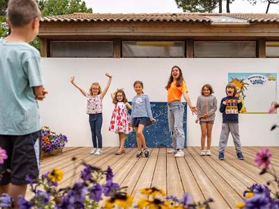 Thumbnail 4 van La Grande Côte